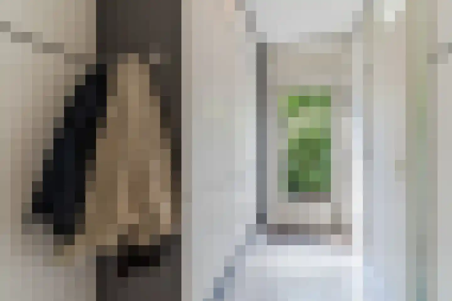 Zijlstralaan 6 Vlijmen thumbnail 37