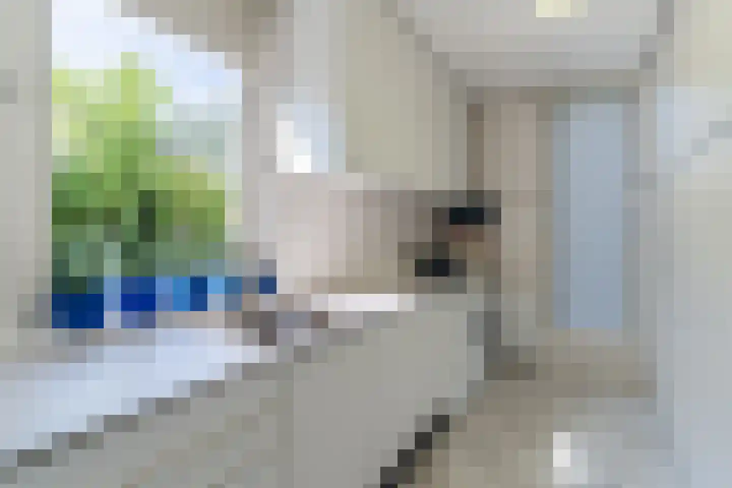 Zijlstralaan 6 Vlijmen thumbnail 39