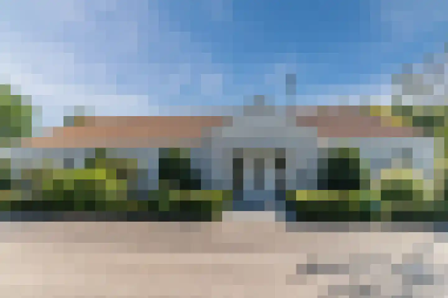 Zijlstralaan 6 Vlijmen thumbnail 4