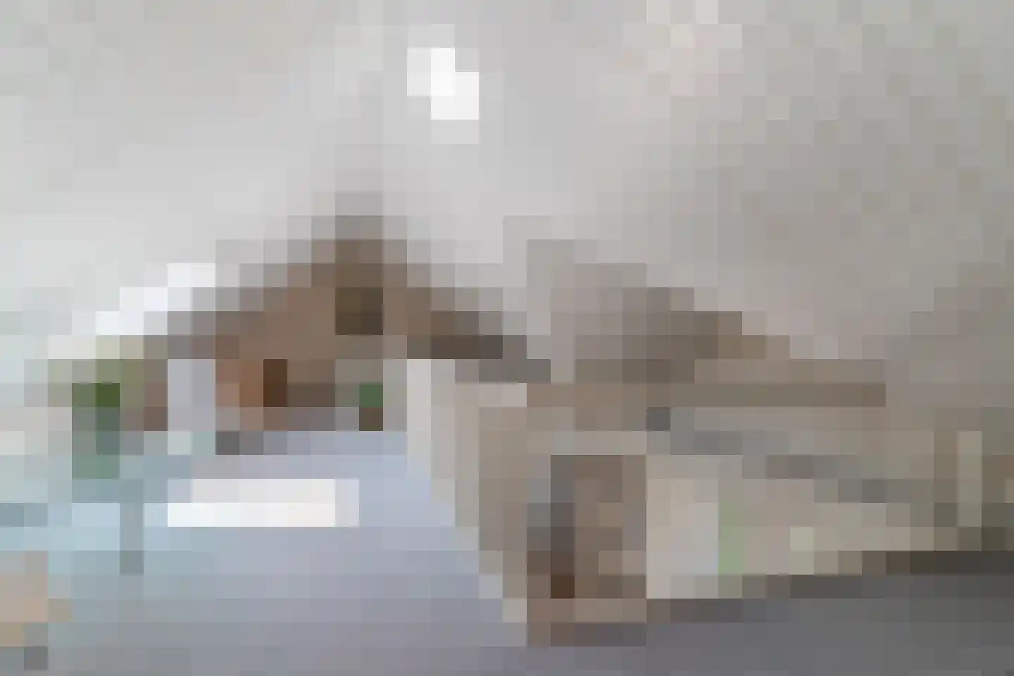 Zijlstralaan 6 Vlijmen thumbnail 41