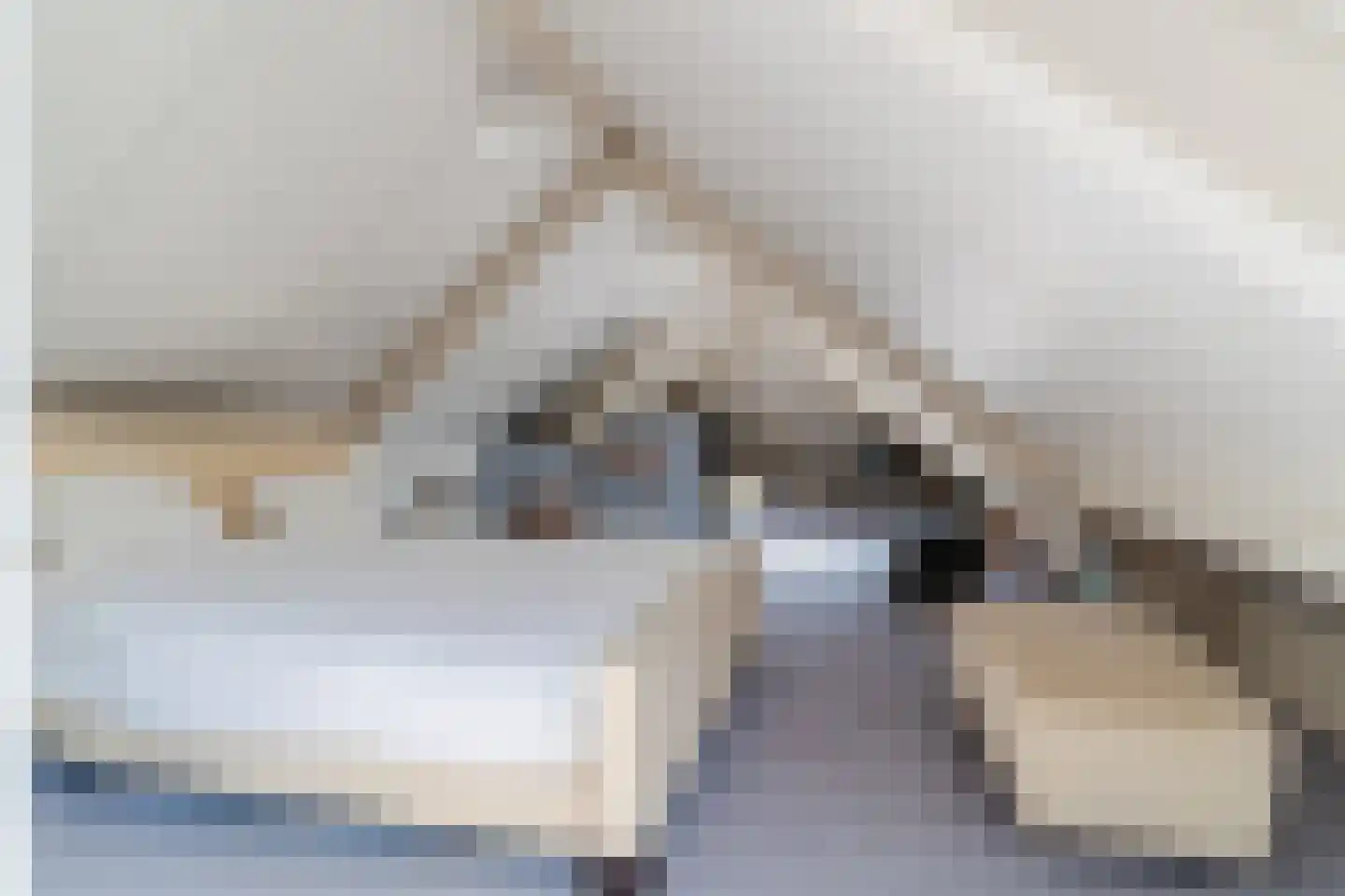 Zijlstralaan 6 Vlijmen thumbnail 42