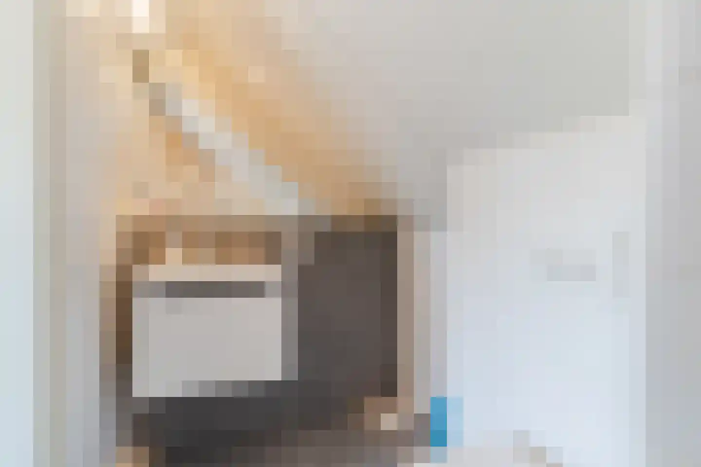 Zijlstralaan 6 Vlijmen thumbnail 45