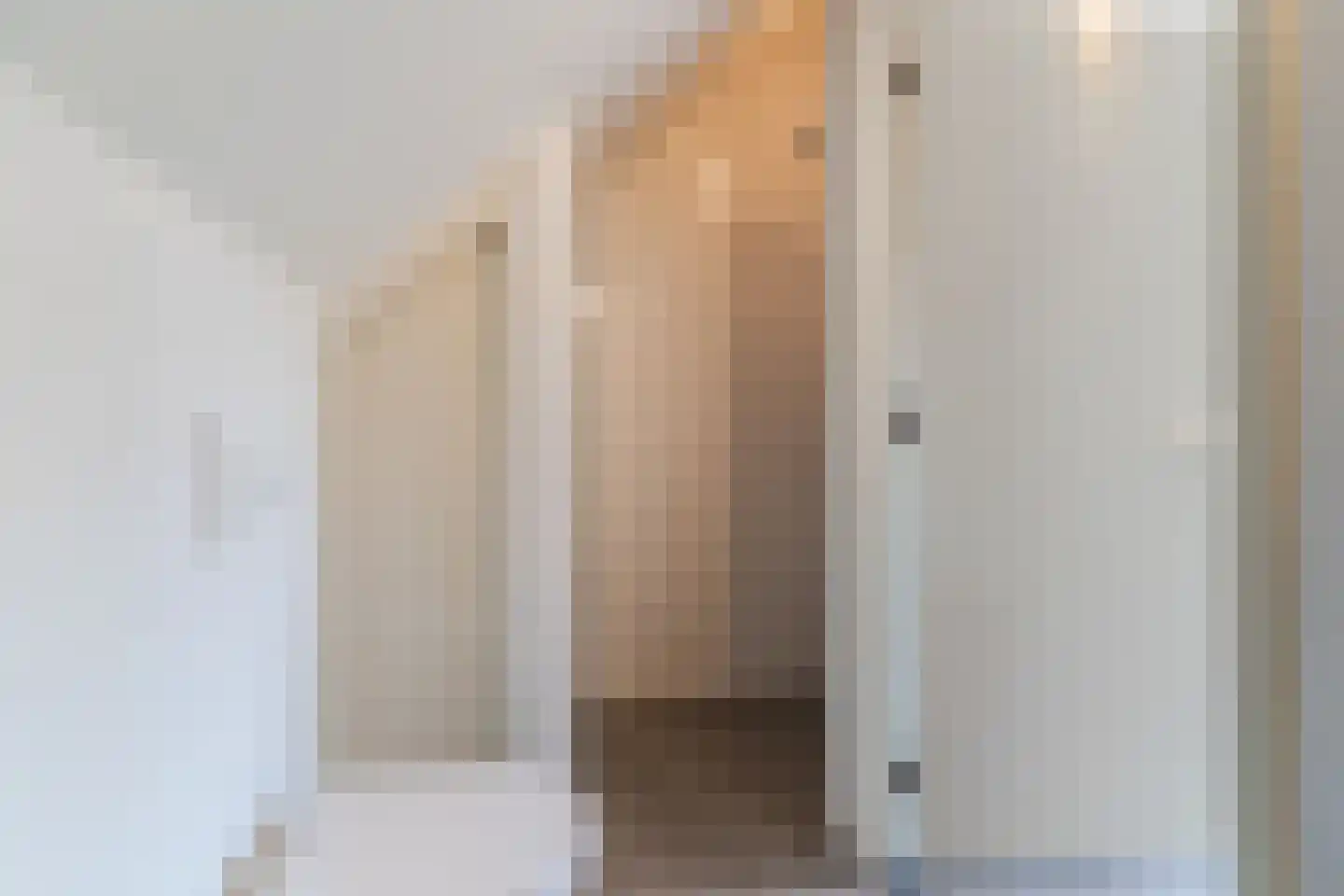 Zijlstralaan 6 Vlijmen thumbnail 46