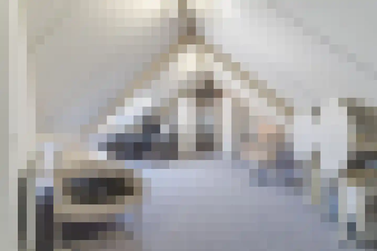 Zijlstralaan 6 Vlijmen thumbnail 47