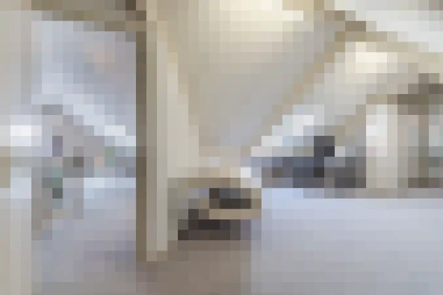 Zijlstralaan 6 Vlijmen thumbnail 48