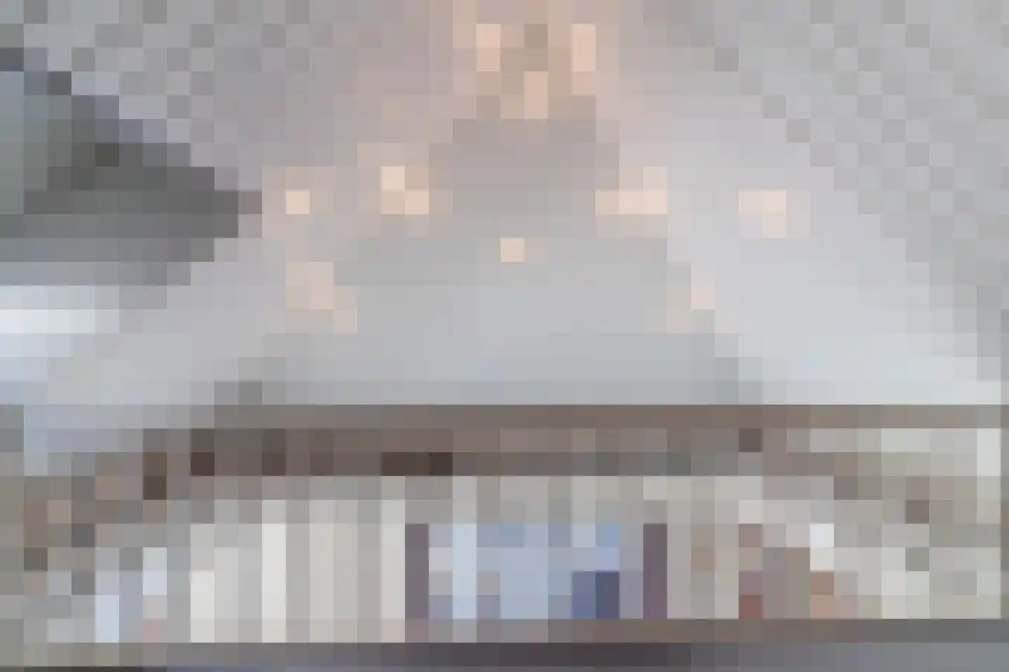 Zijlstralaan 6 Vlijmen thumbnail 49