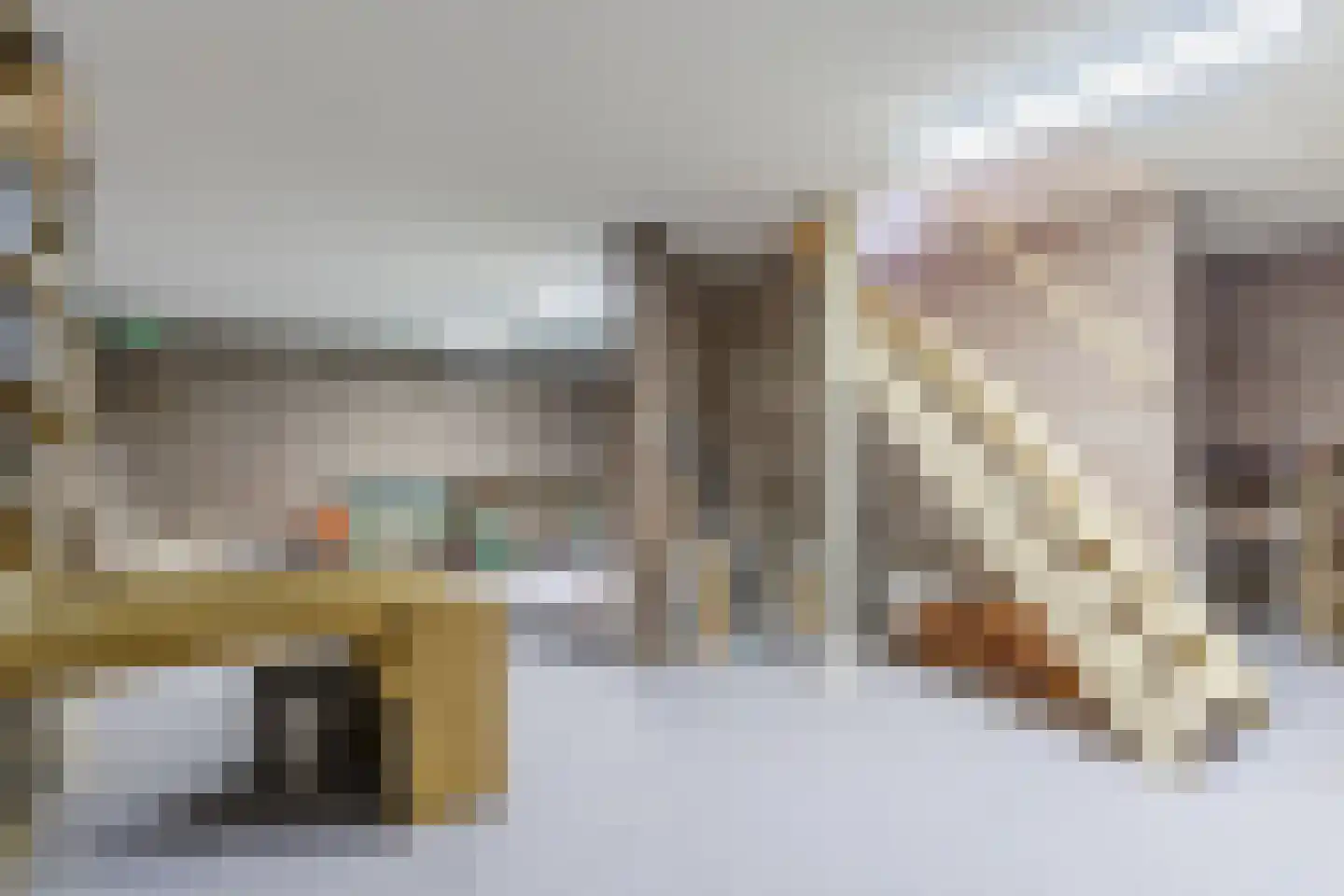 Zijlstralaan 6 Vlijmen thumbnail 51