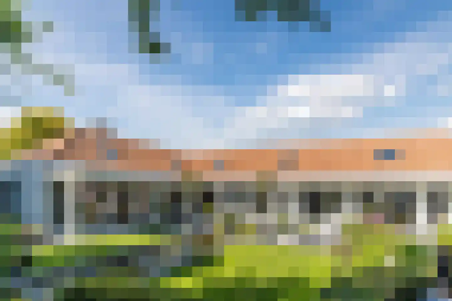 Zijlstralaan 6 Vlijmen thumbnail 54