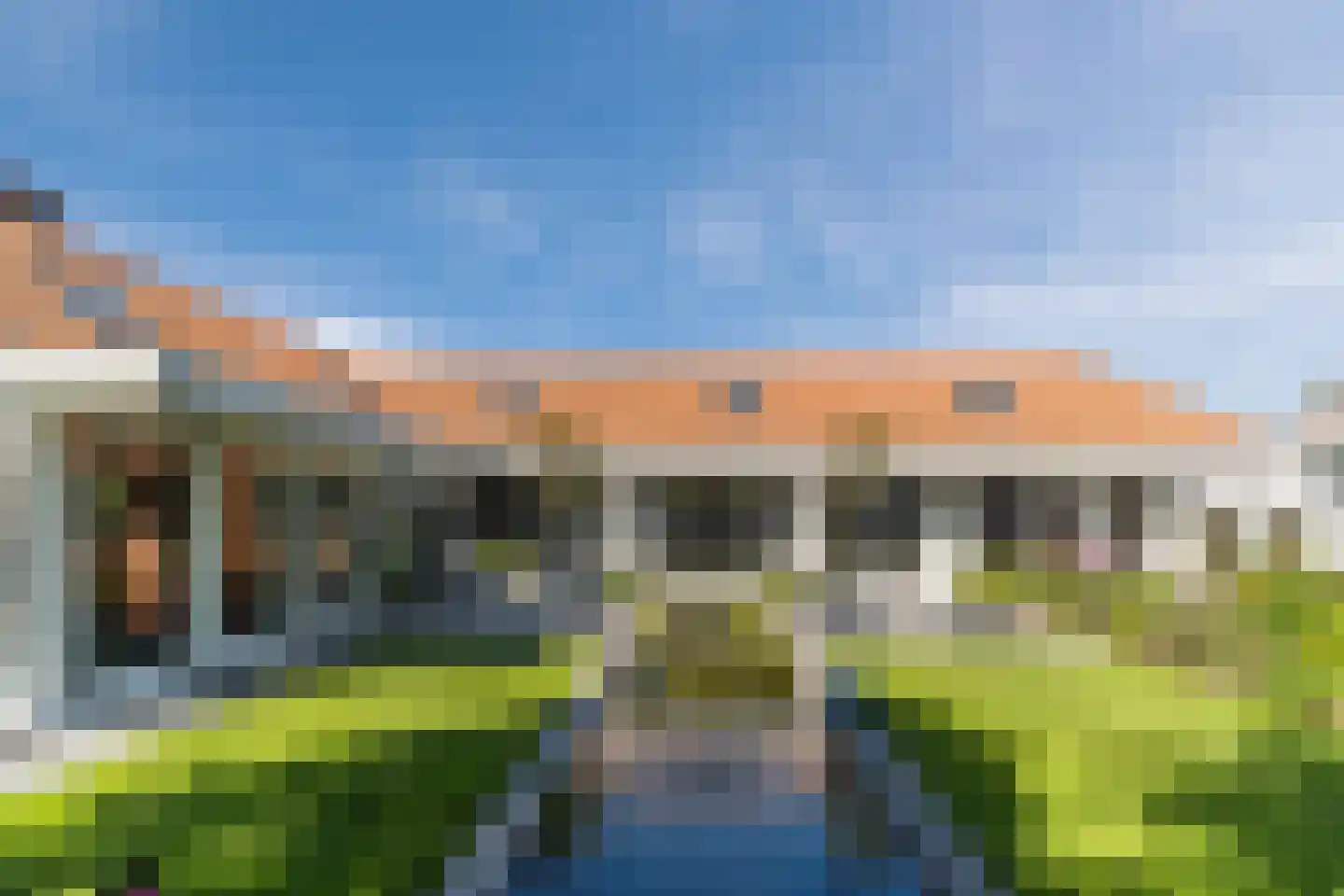Zijlstralaan 6 Vlijmen thumbnail 55