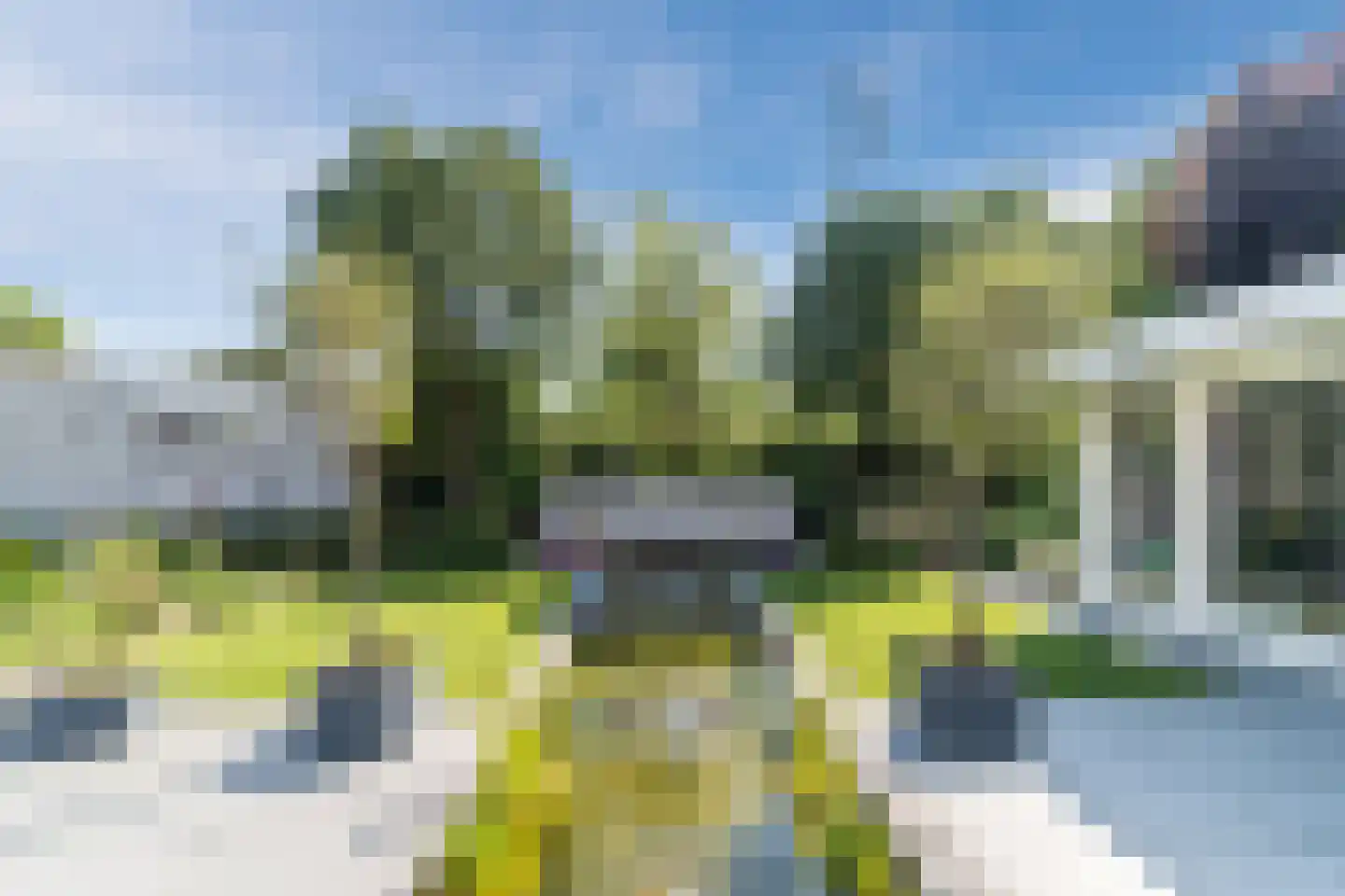 Zijlstralaan 6 Vlijmen thumbnail 56