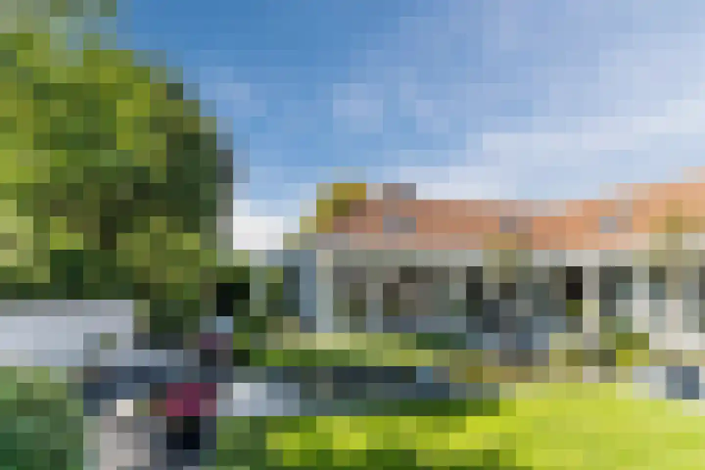 Zijlstralaan 6 Vlijmen thumbnail 57