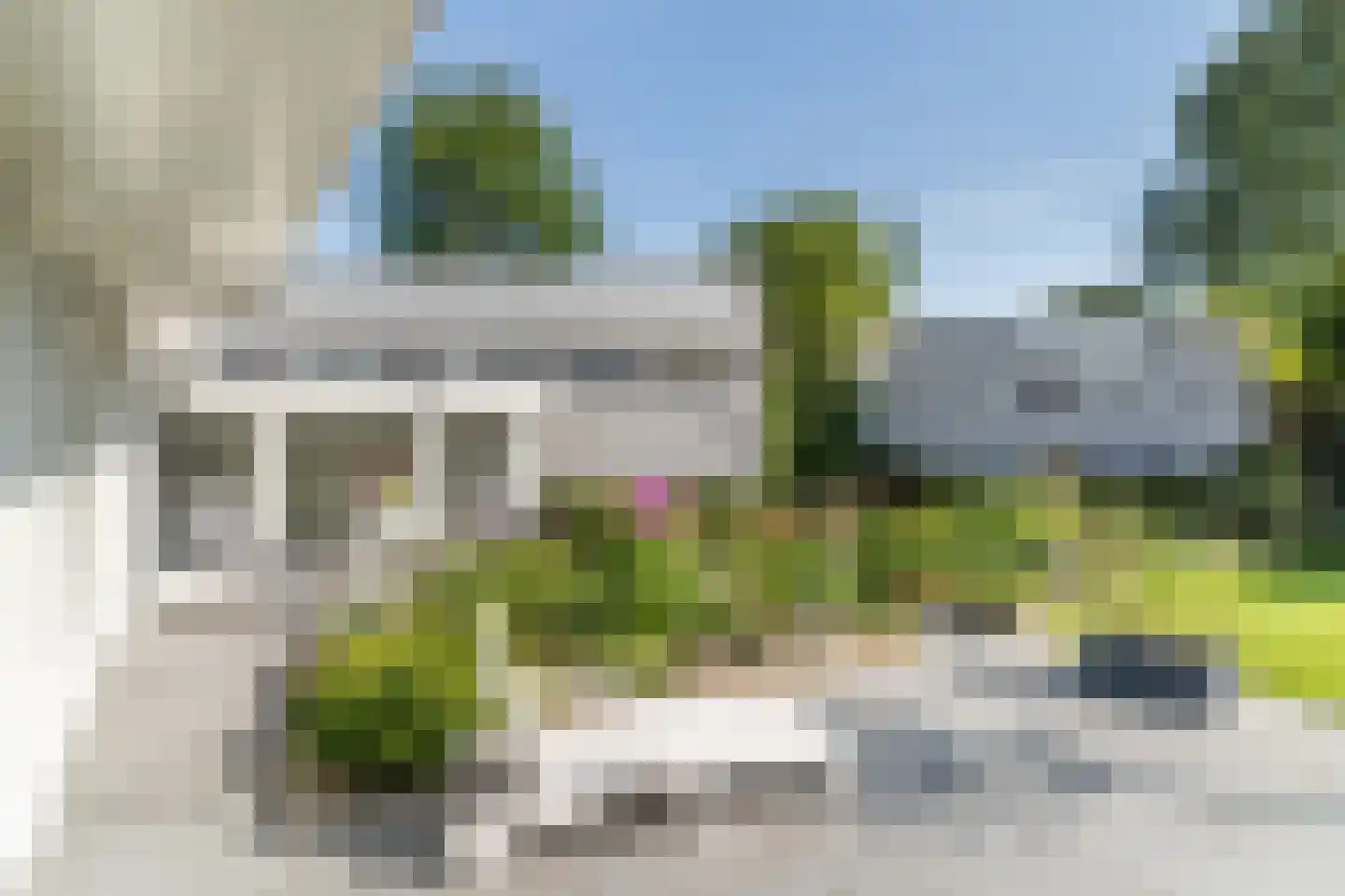 Zijlstralaan 6 Vlijmen thumbnail 59