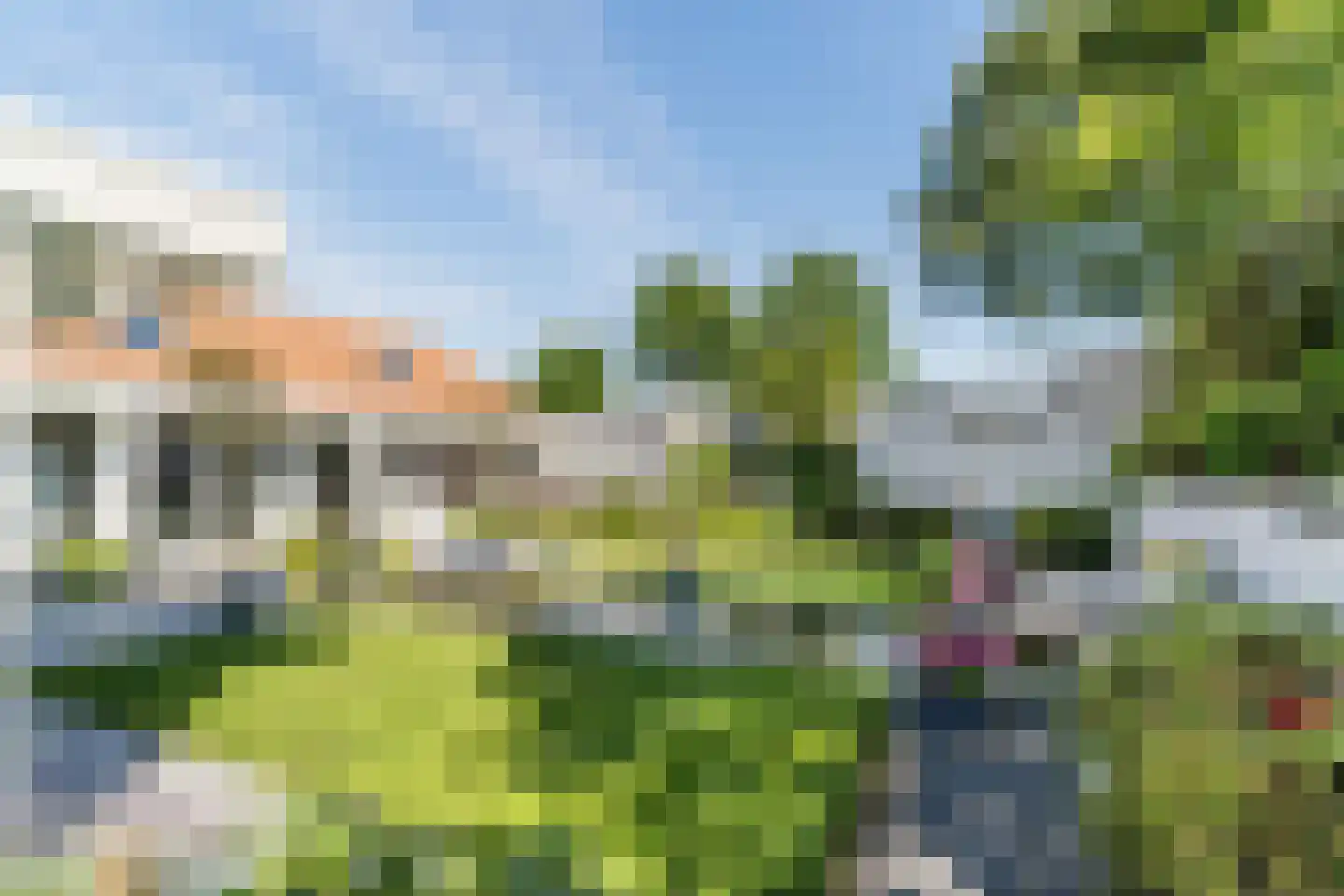 Zijlstralaan 6 Vlijmen thumbnail 6