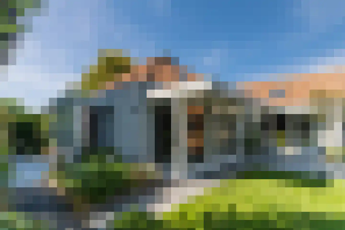 Zijlstralaan 6 Vlijmen thumbnail 60