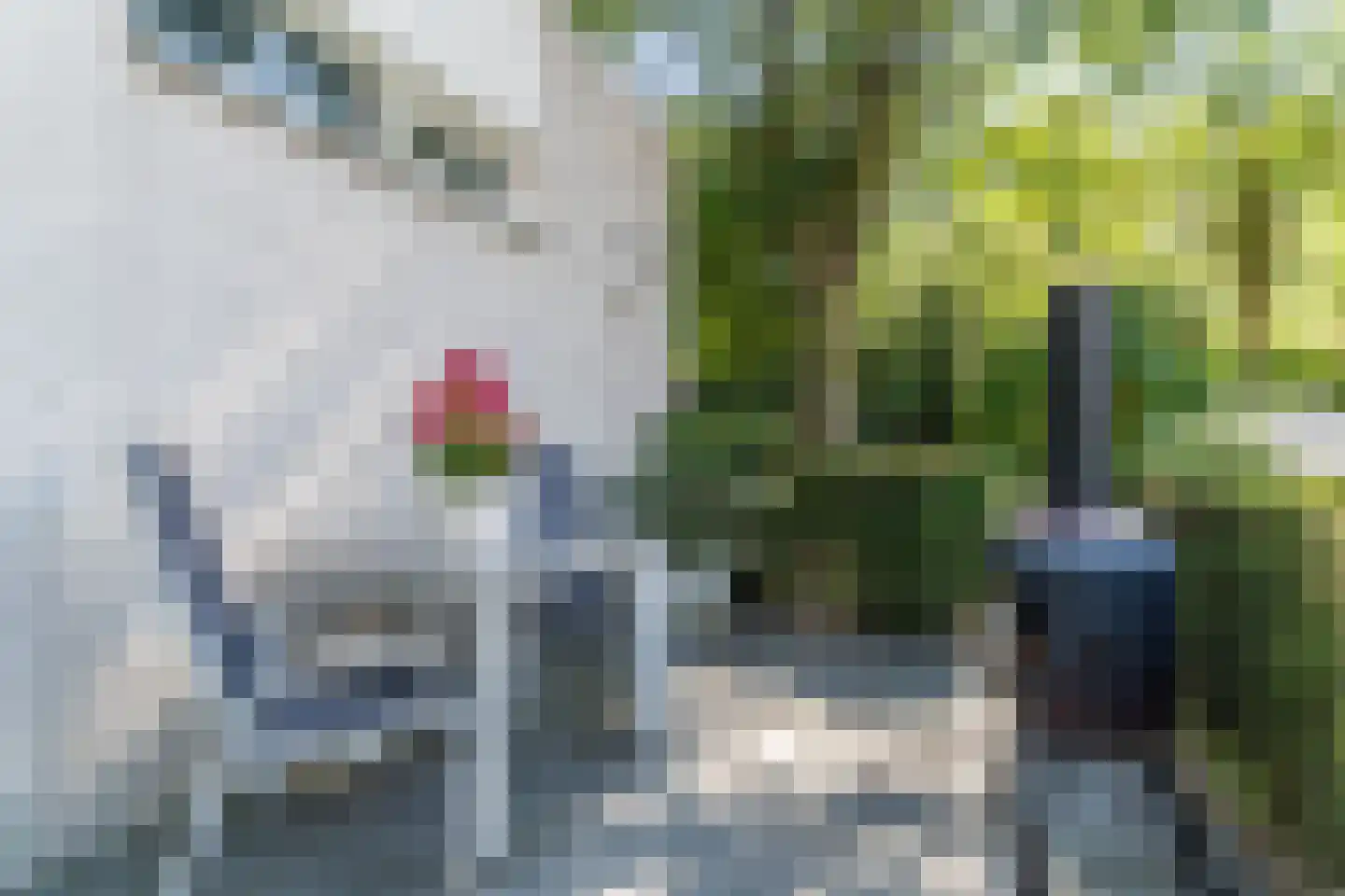 Zijlstralaan 6 Vlijmen thumbnail 62
