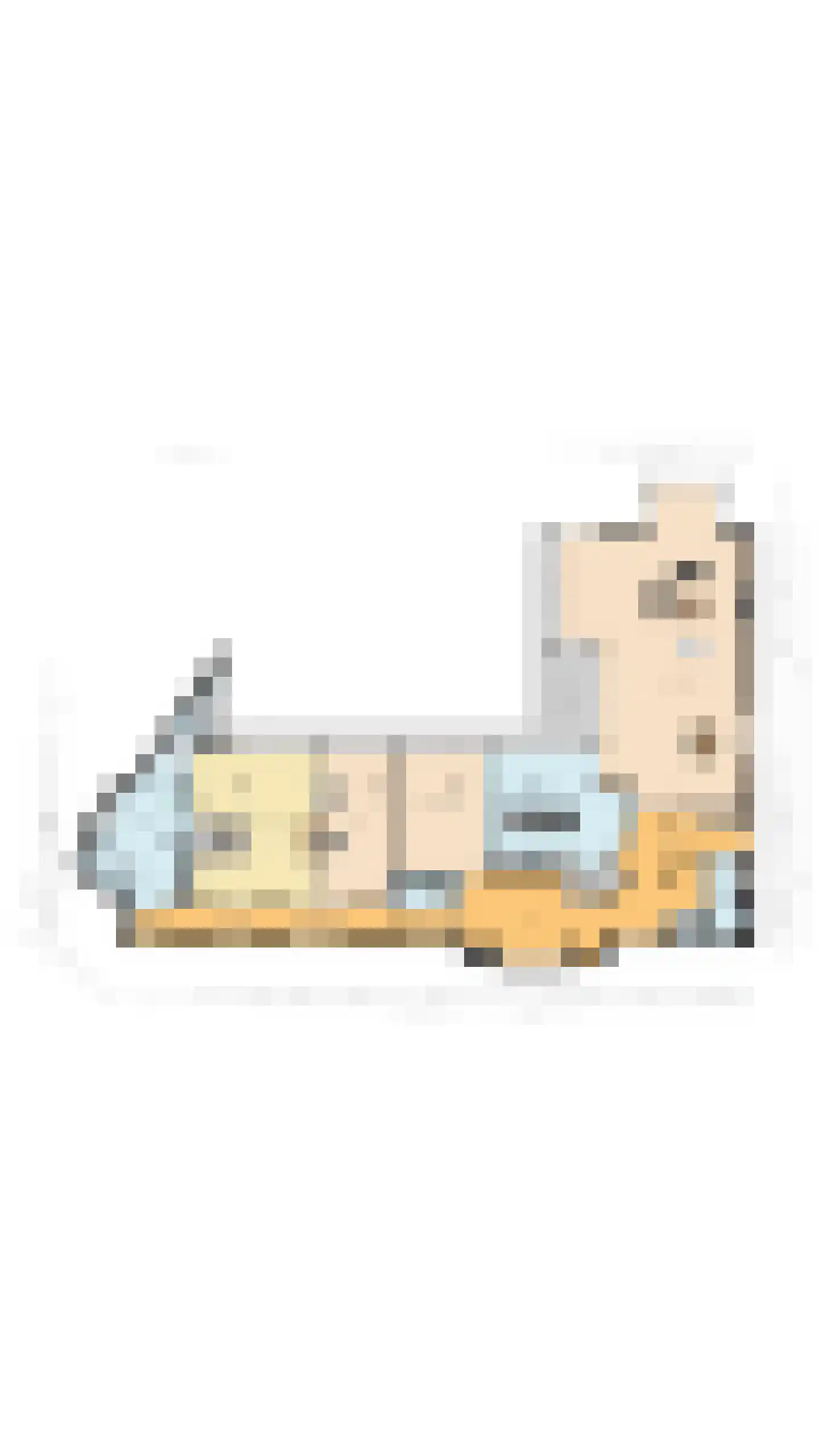 Zijlstralaan 6 Vlijmen thumbnail 64