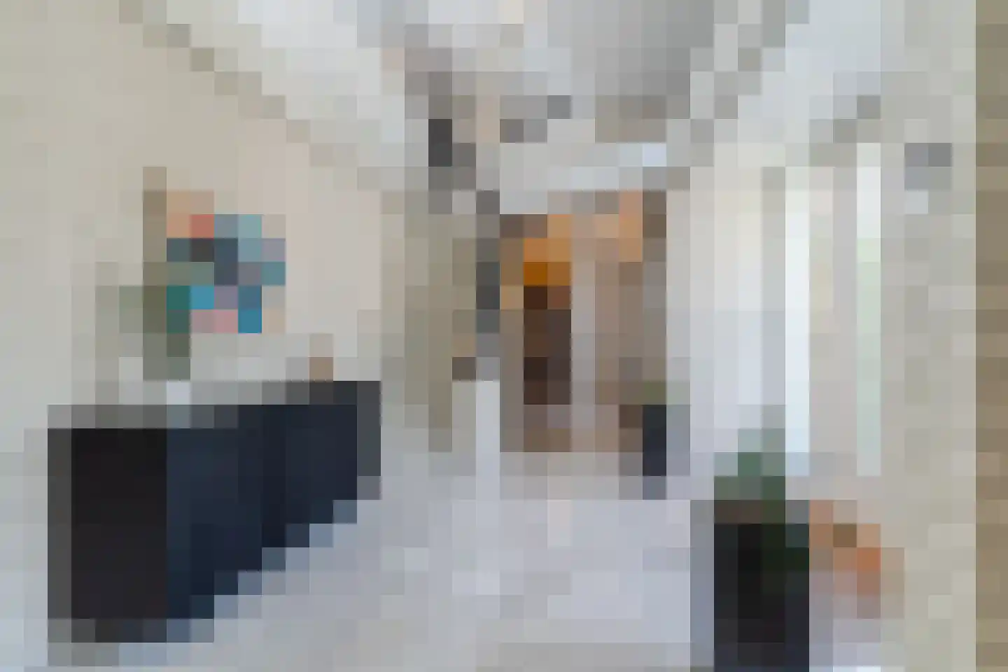 Zijlstralaan 6 Vlijmen thumbnail 7