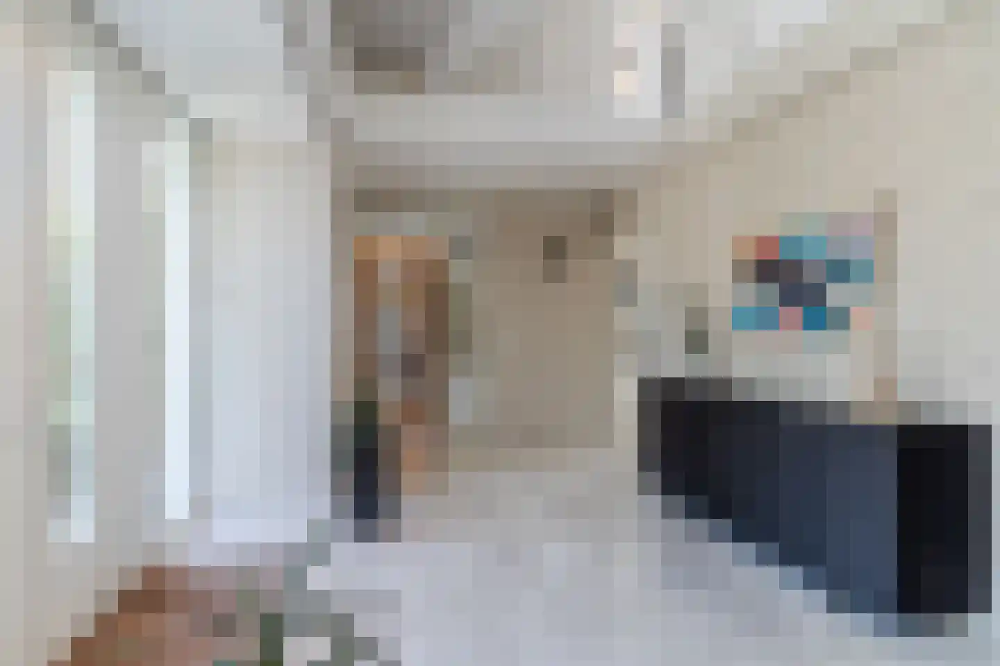 Zijlstralaan 6 Vlijmen thumbnail 8