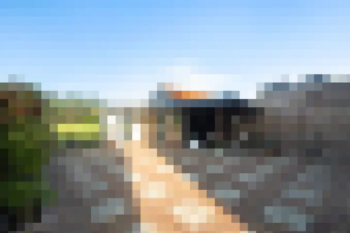 Zijlstraweg 13 Numansdorp thumbnail 33