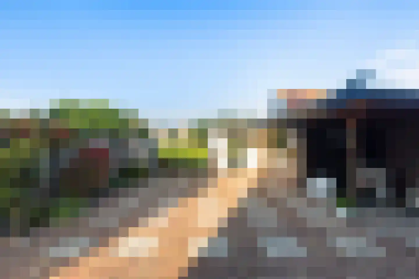 Zijlstraweg 13 Numansdorp thumbnail 34