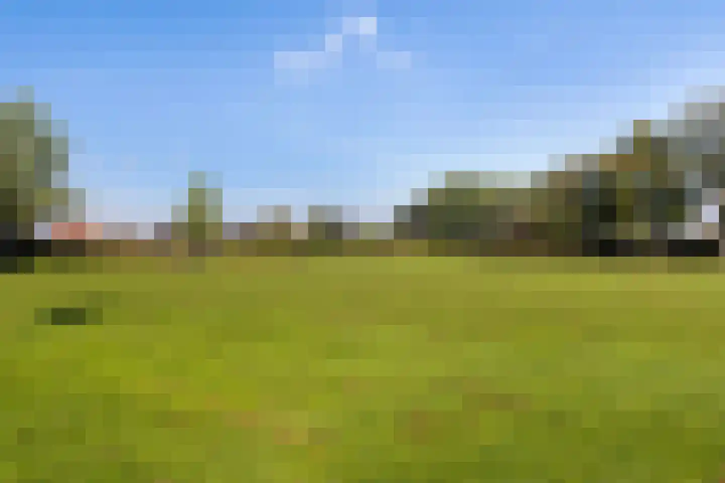 Zijlstraweg 13 Numansdorp thumbnail 35
