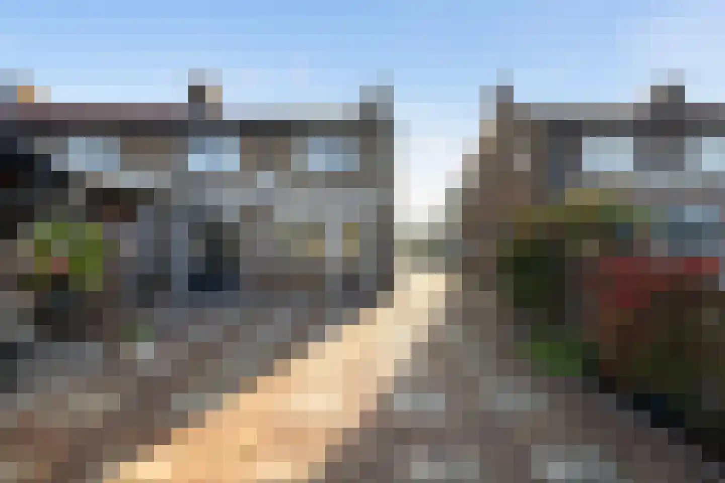 Zijlstraweg 13 Numansdorp thumbnail 36