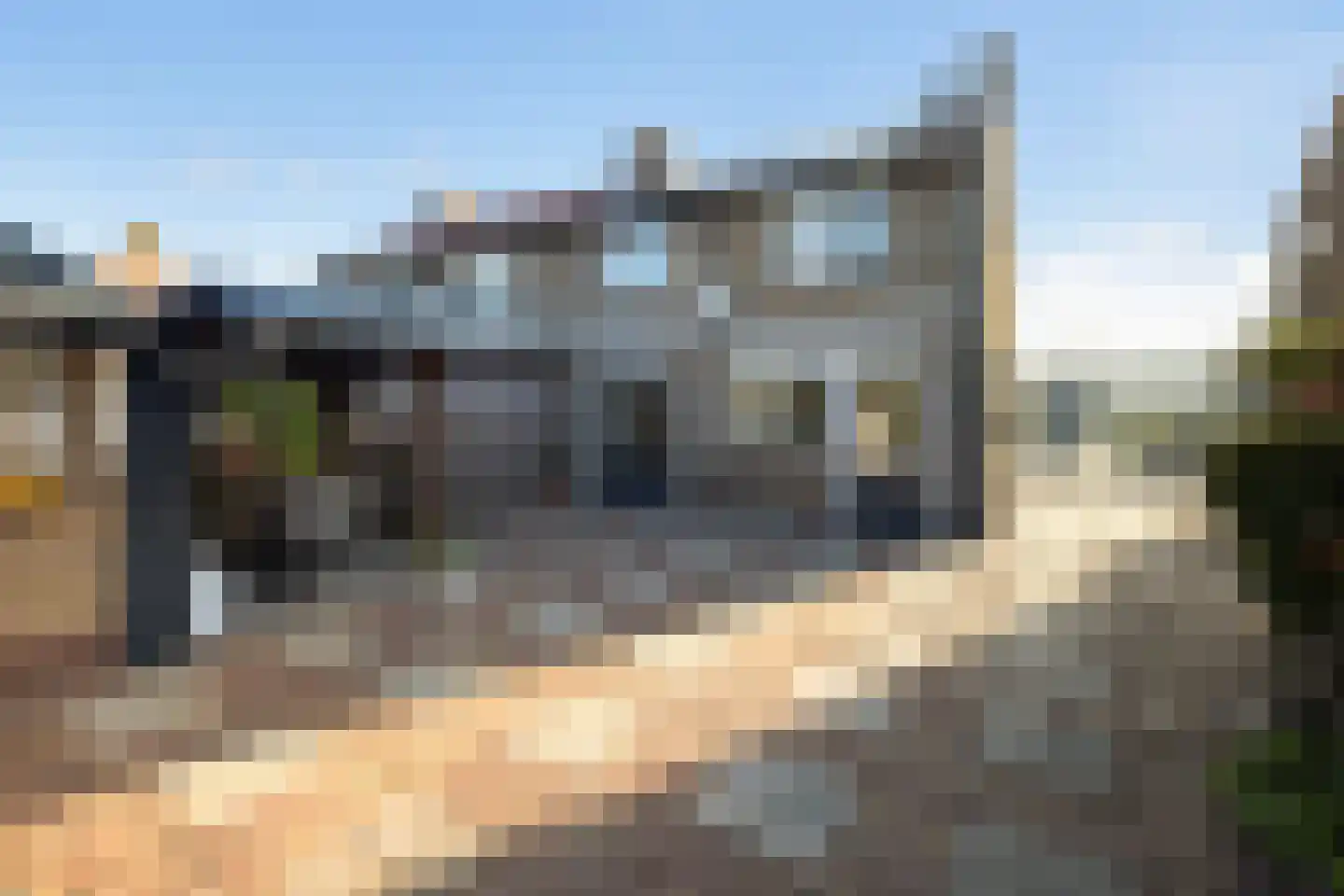 Zijlstraweg 13 Numansdorp thumbnail 37