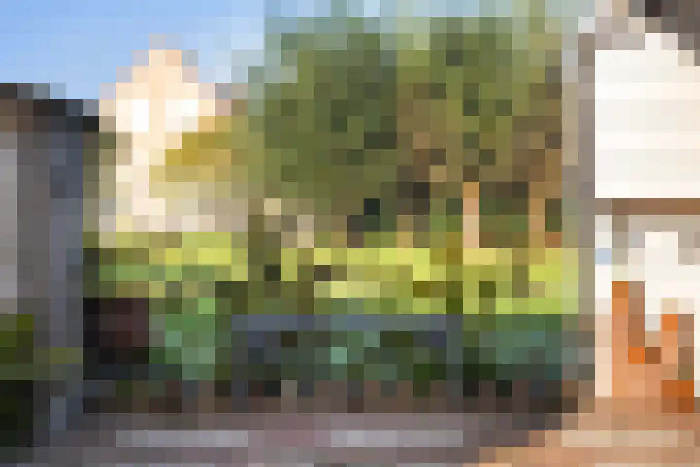 Zijlstraweg 13 Numansdorp thumbnail 39