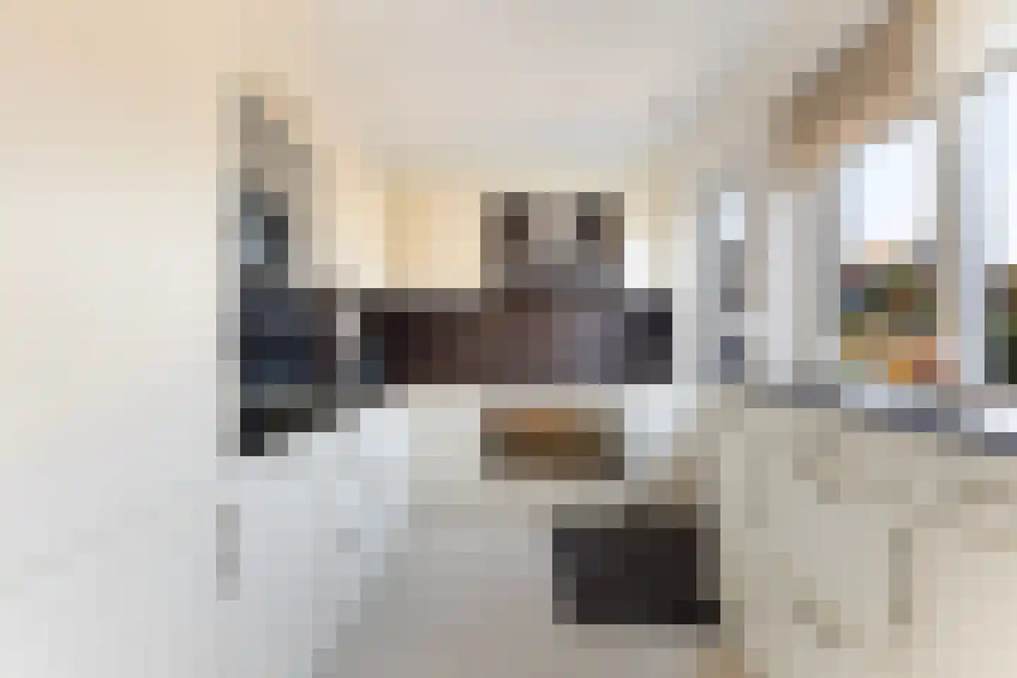 Zijlstraweg 13 Numansdorp thumbnail 4