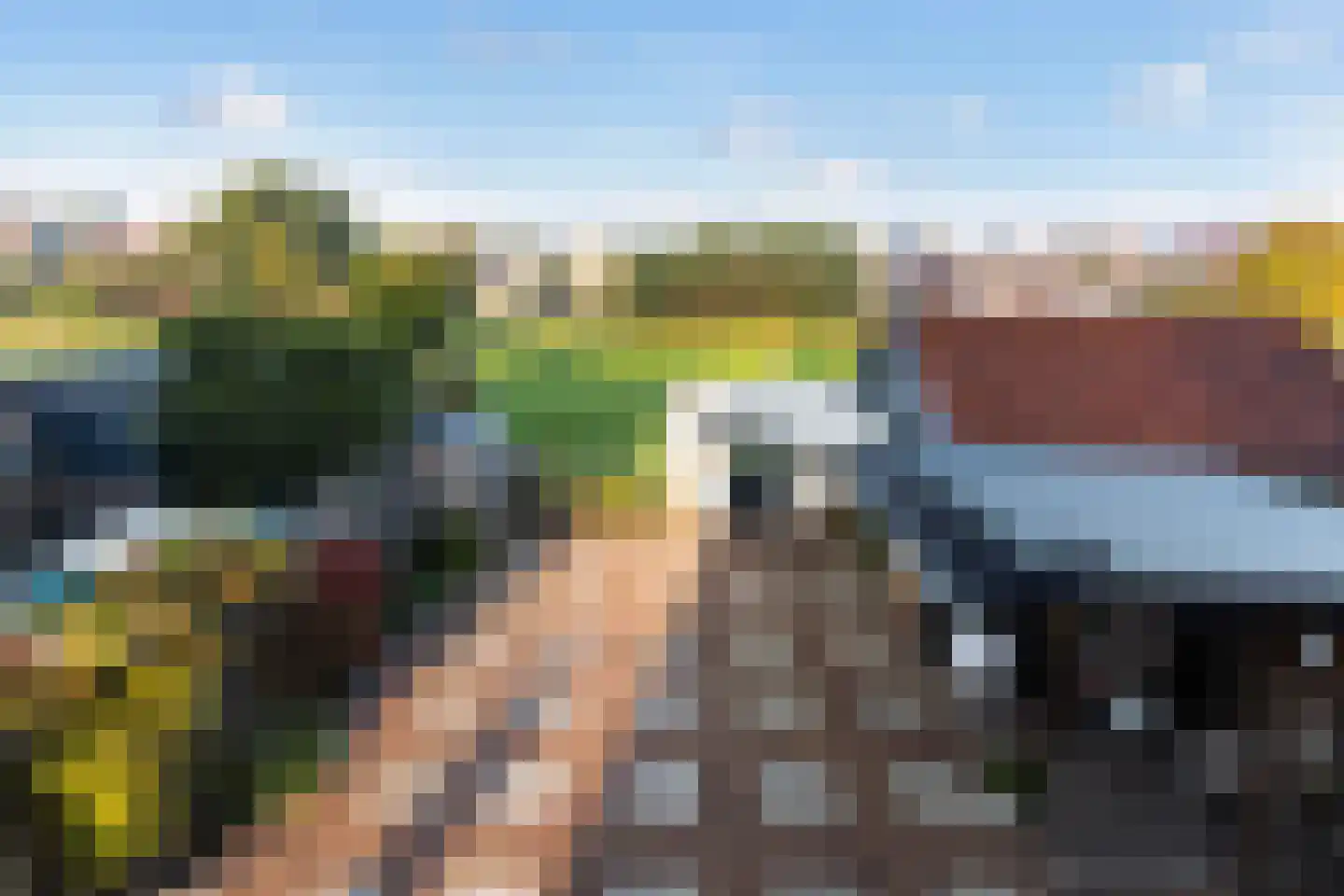 Zijlstraweg 13 Numansdorp thumbnail 41