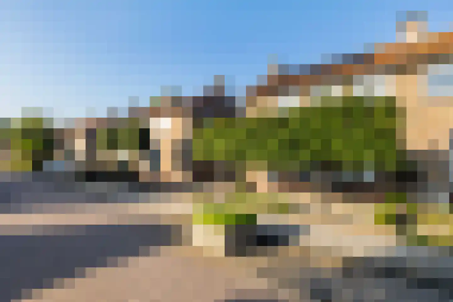 Zijlstraweg 13 Numansdorp thumbnail 42