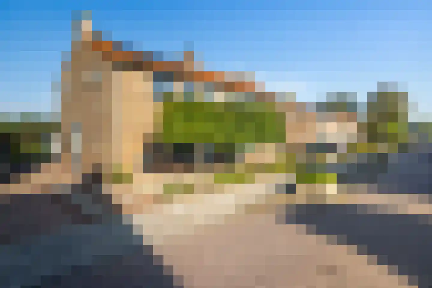 Zijlstraweg 13 Numansdorp thumbnail 43