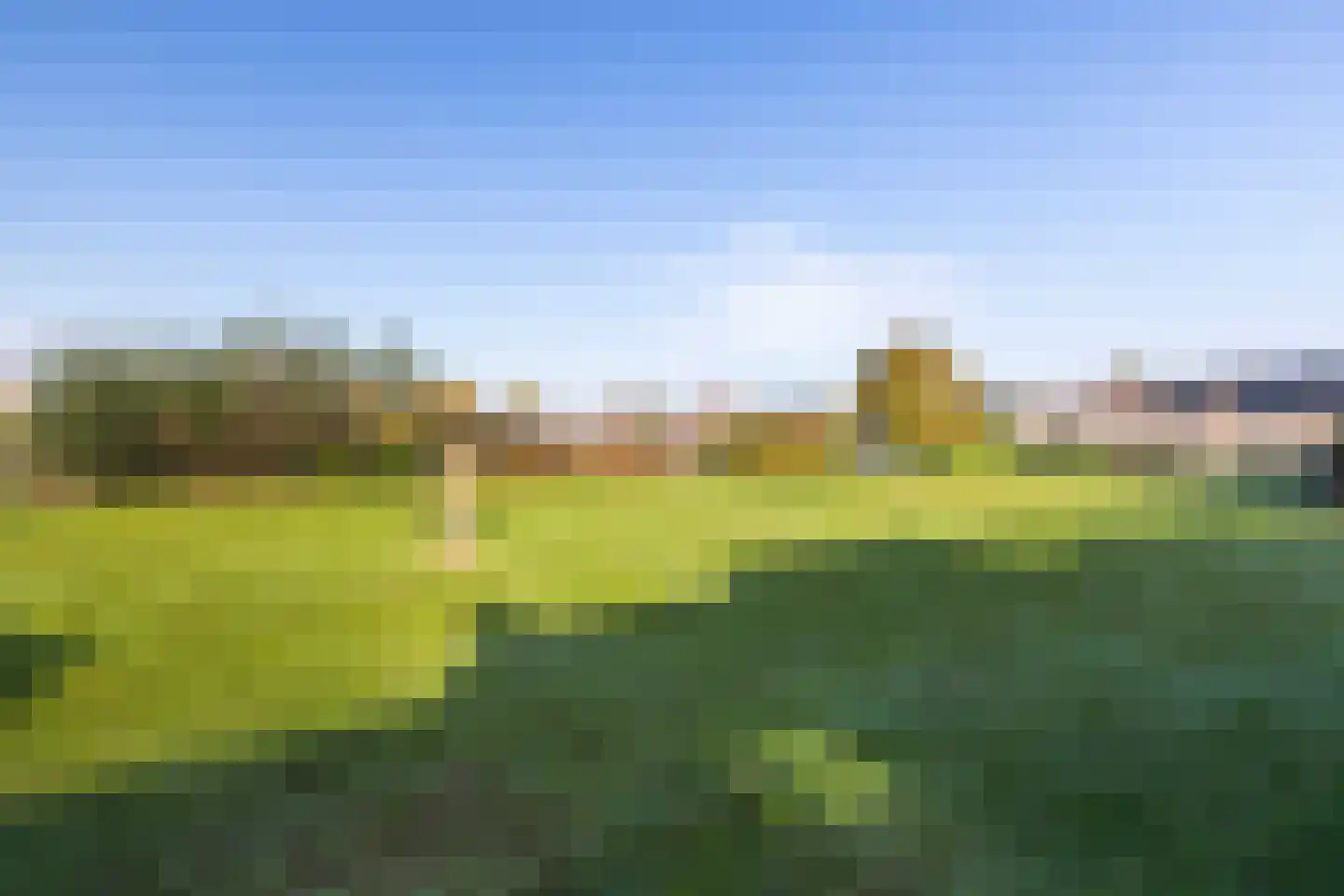 Zijlstraweg 13 Numansdorp thumbnail 45