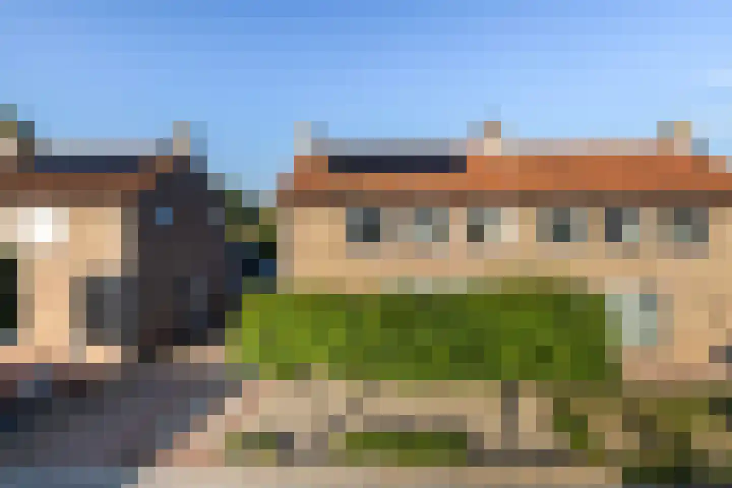 Zijlstraweg 13 Numansdorp thumbnail 6