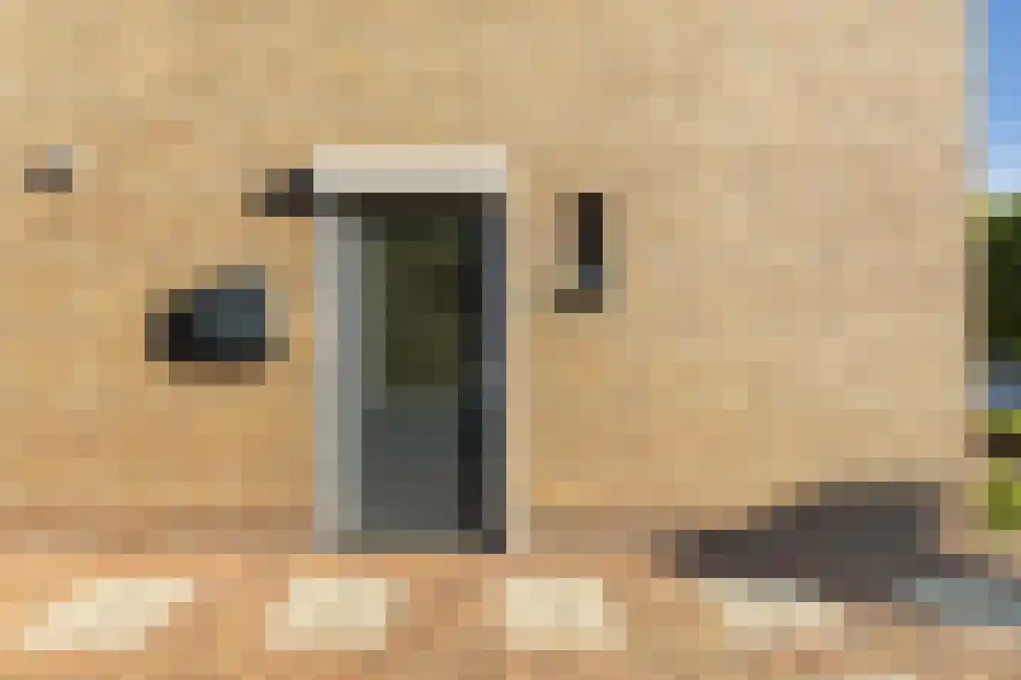 Zijlstraweg 13 Numansdorp thumbnail 7