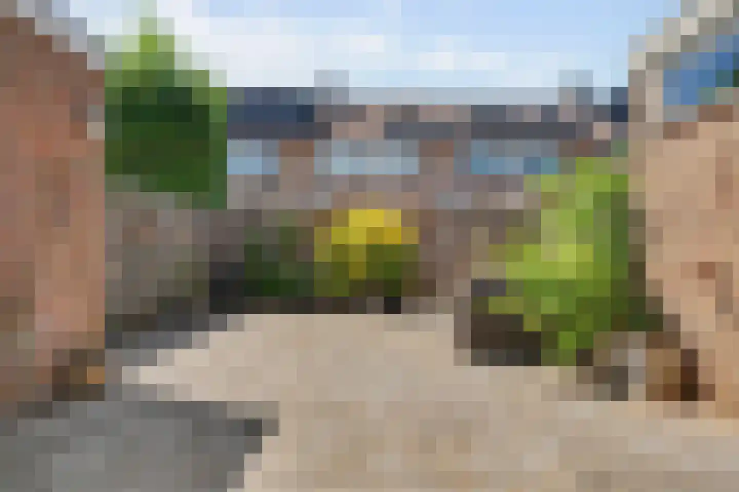 Zijlstraweg 37 Numansdorp thumbnail 25