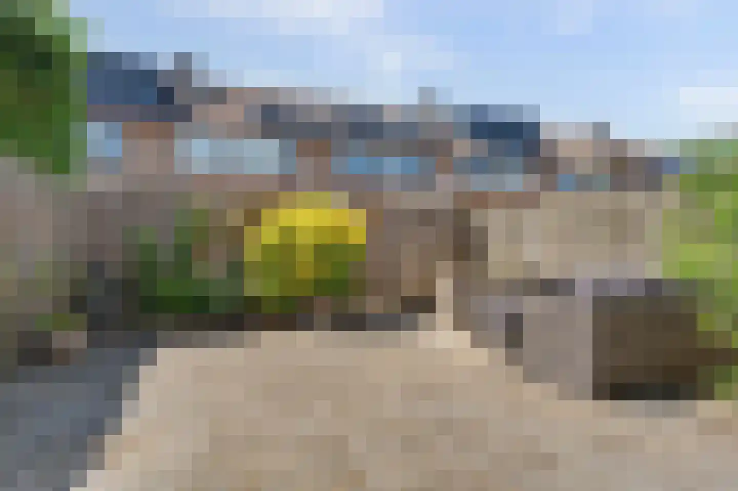 Zijlstraweg 37 Numansdorp thumbnail 26