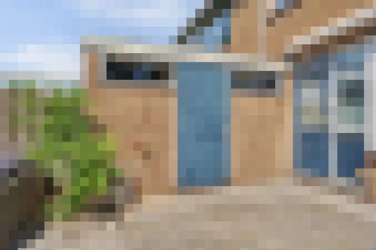 Zijlstraweg 37 Numansdorp thumbnail 27