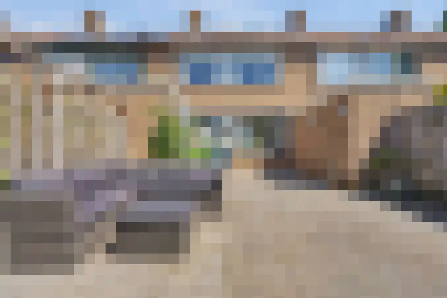 Zijlstraweg 37 Numansdorp thumbnail 29