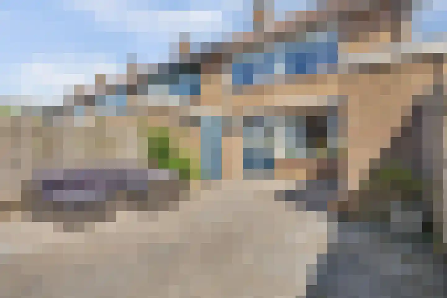 Zijlstraweg 37 Numansdorp thumbnail 30