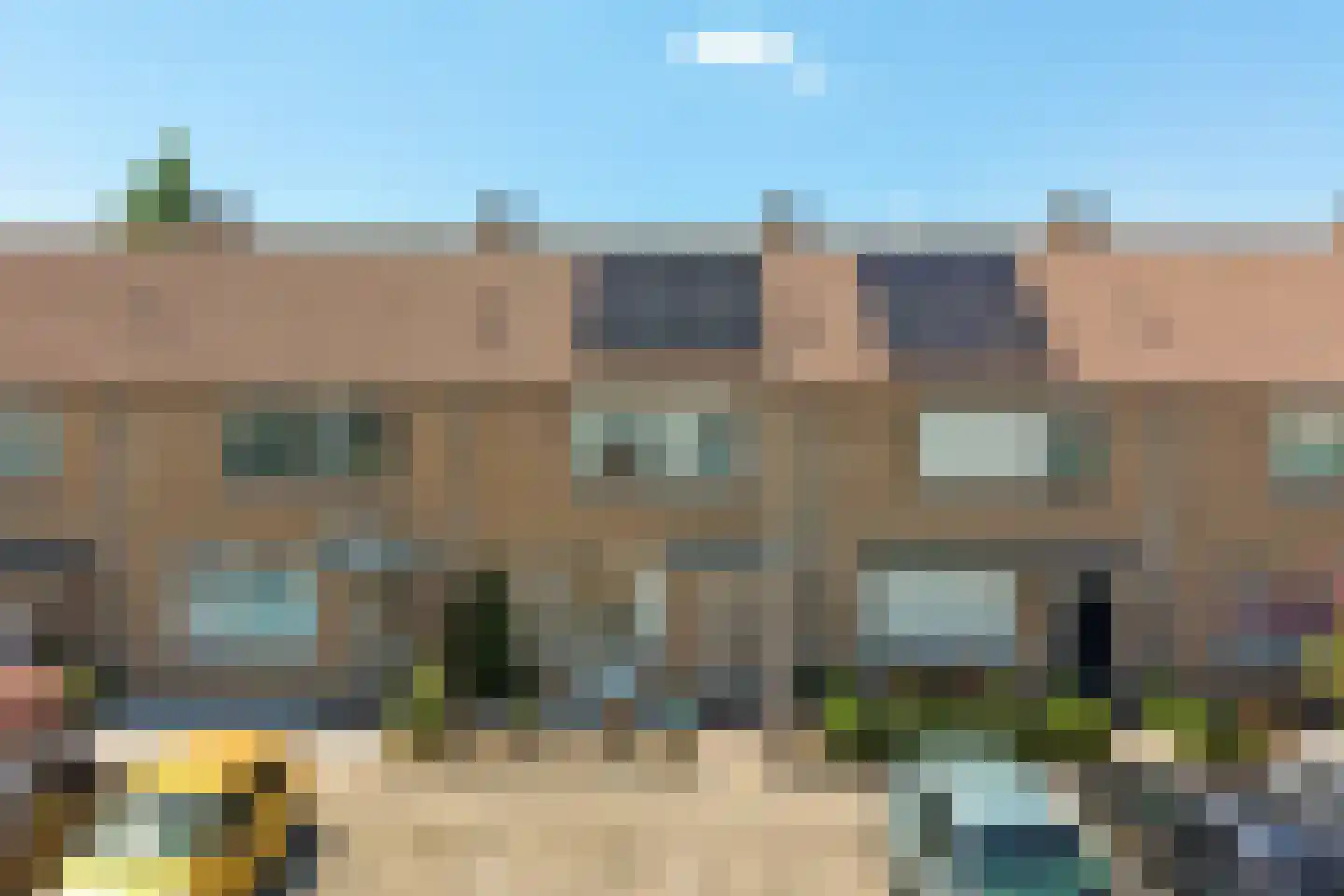 Zijlstraweg 37 Numansdorp thumbnail 31
