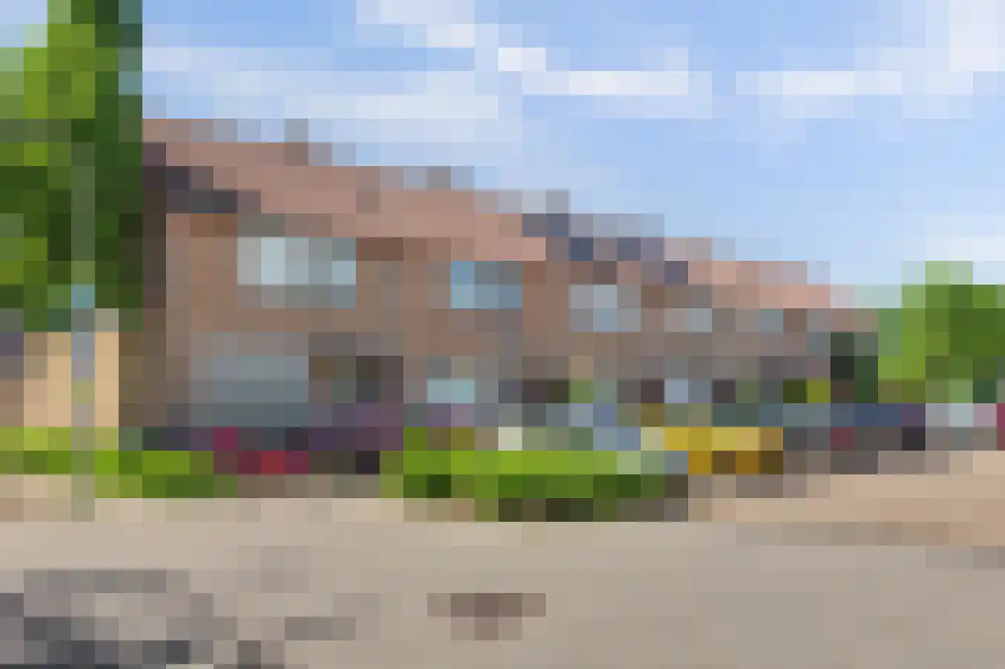 Zijlstraweg 37 Numansdorp thumbnail 32