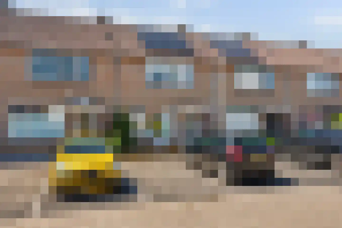 Zijlstraweg 37 Numansdorp thumbnail 33