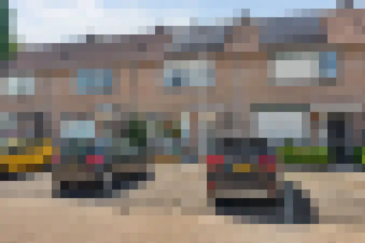 Zijlstraweg 37 Numansdorp thumbnail 34