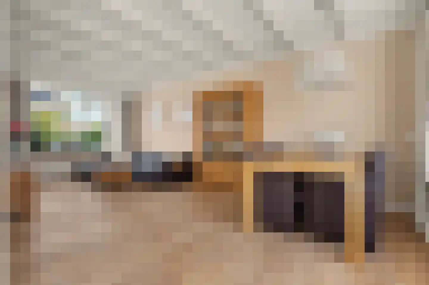Zijlstraweg 37 Numansdorp thumbnail 9