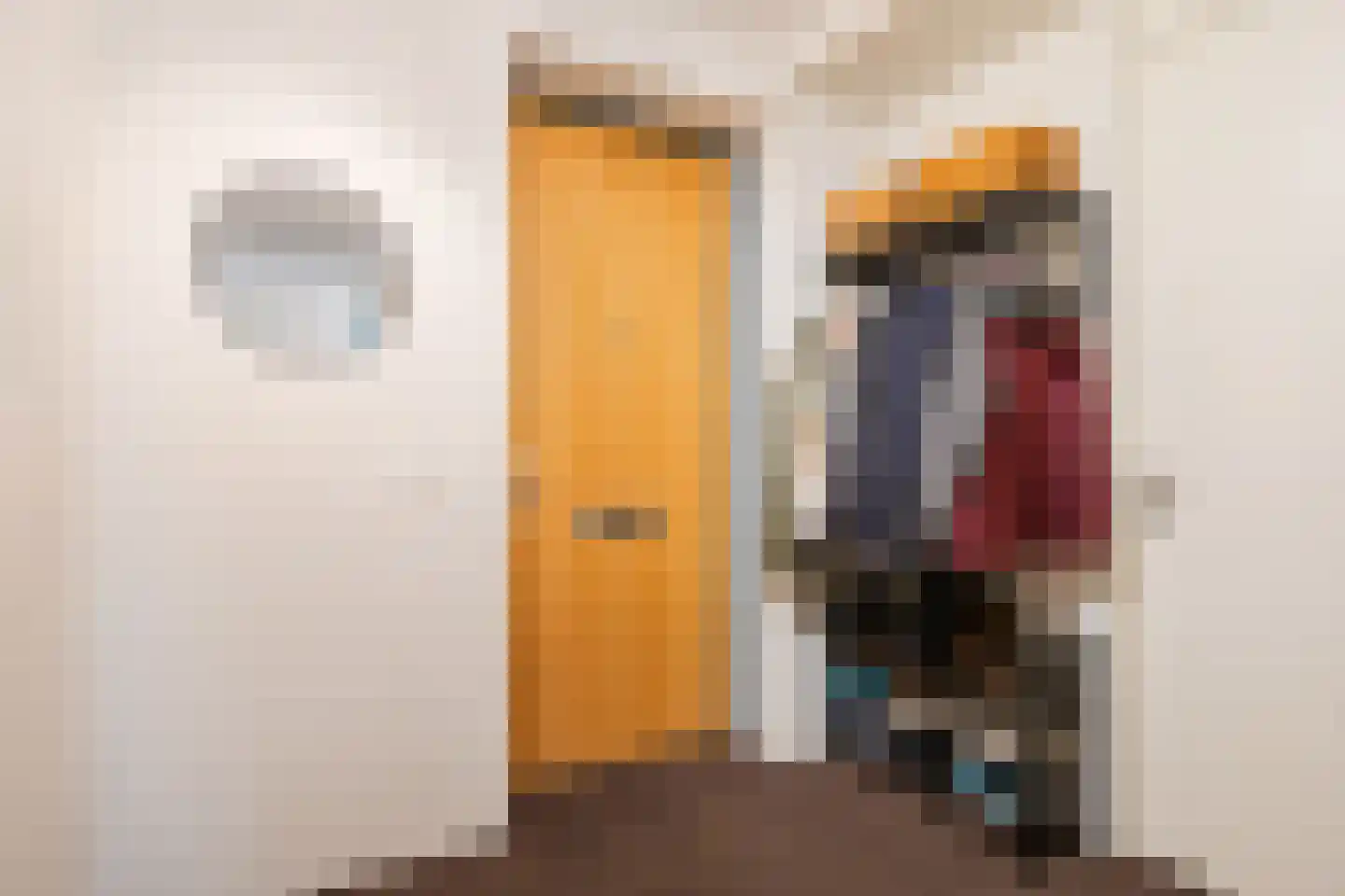 Zijlstroom 1 Leiderdorp thumbnail 10