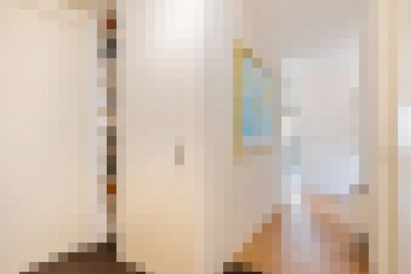 Zijlstroom 1 Leiderdorp thumbnail 11