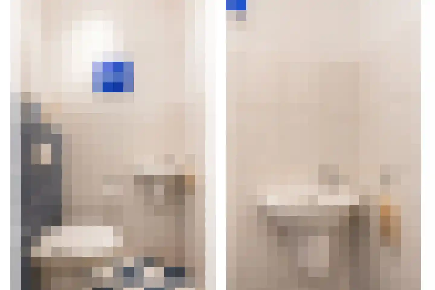 Zijlstroom 1 Leiderdorp thumbnail 12