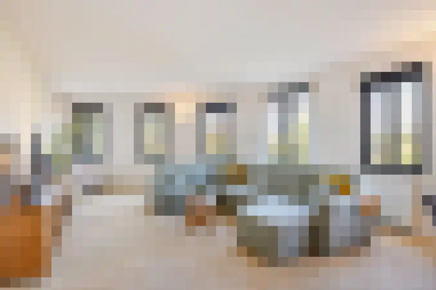 Zijlstroom 1 Leiderdorp thumbnail 13