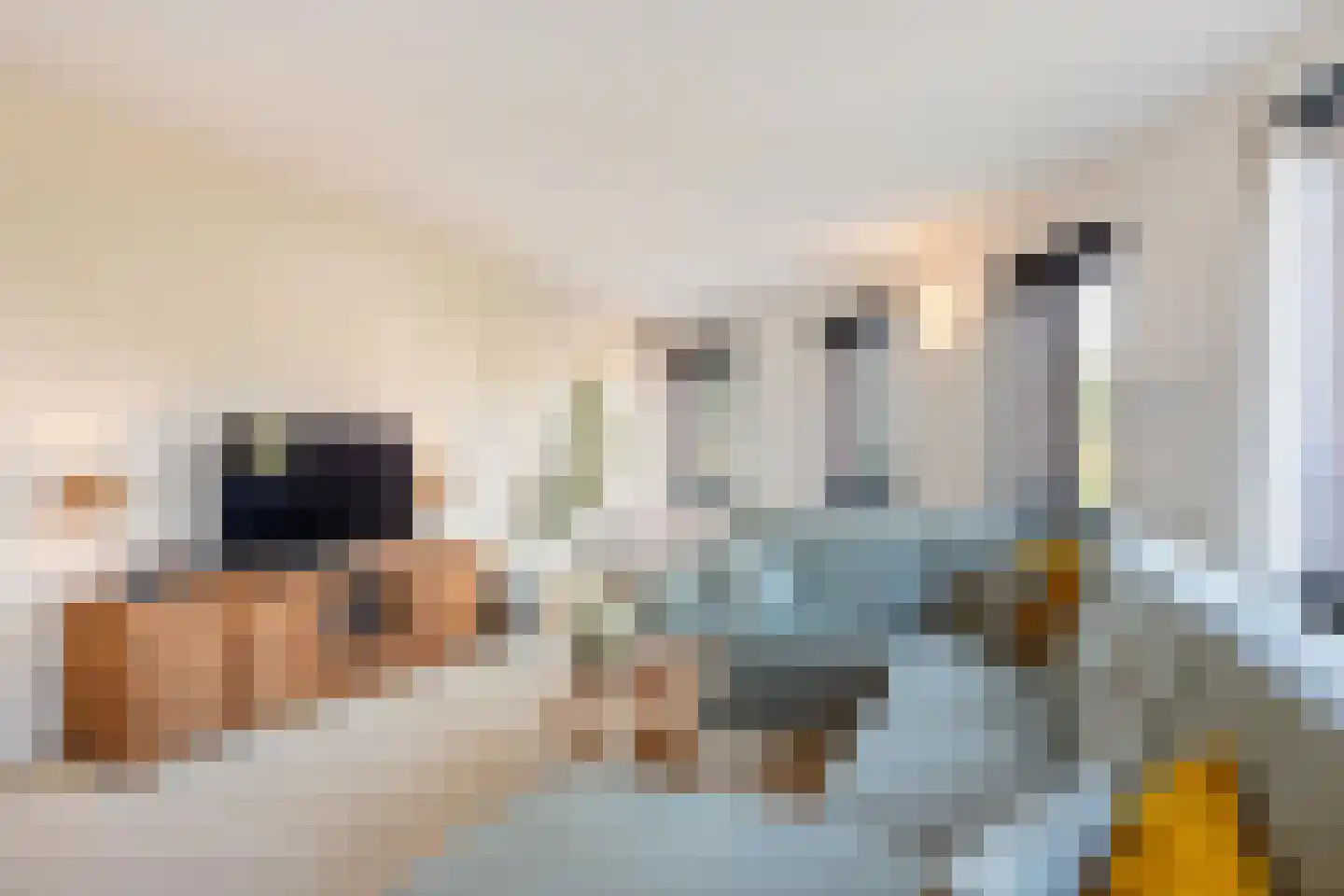 Zijlstroom 1 Leiderdorp thumbnail 14